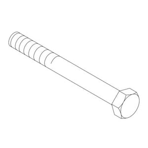 Image of 08H4419