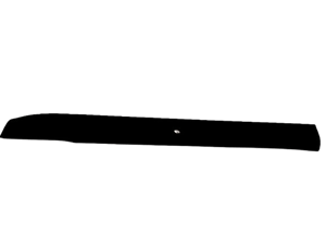 Image of 95755