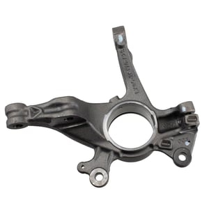 Image of MEF617