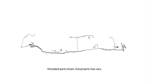 Image of 84006300