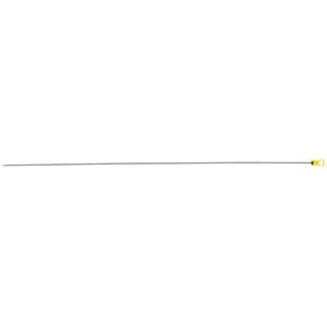 Image of 9C2Z7A020A