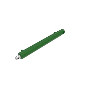 Hydraulic Cylinder