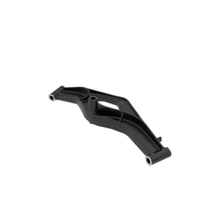 Front Axle