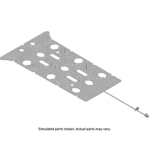 Image of 86546519