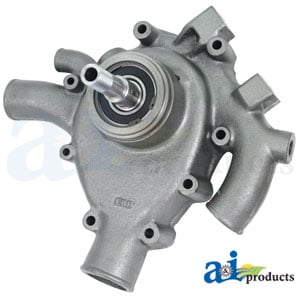 Image of A-4224174M91
