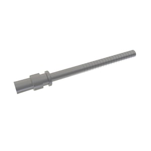 AL112771: Expander Plug