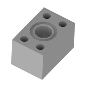 Spacer