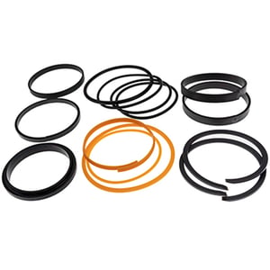 AH212091: Hydraulic Cylinder Bore Seal Kit