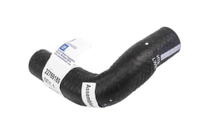 Image of 22769189