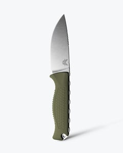 Image of 15006-01