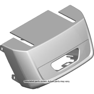 Image of 26368664