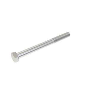 Cap Screw
