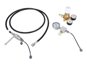 Image of PELM500