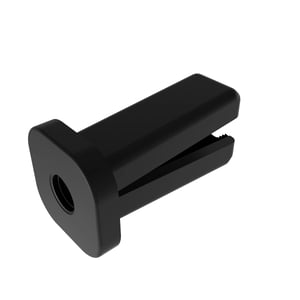 Lock Nut