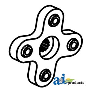 Image of A-C5NNN879A