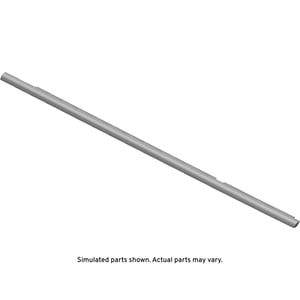 Image of 95242711