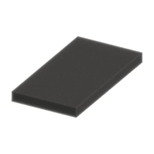 Image of SU41769