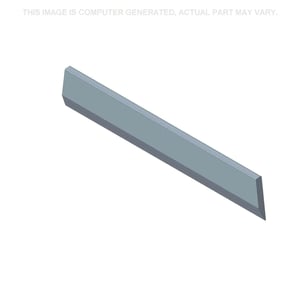 Image of 370748A1
