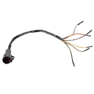 Image of F3TZ17B587A