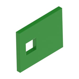 Clip