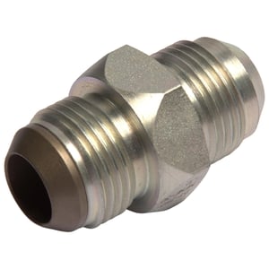Valve Seat