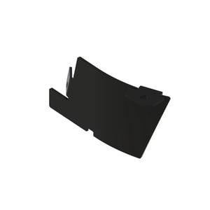 Deflector