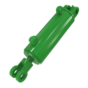 Hydraulic Cylinder