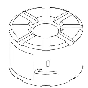 Check Valve