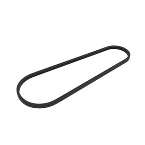 V-Belt