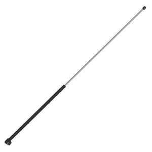 Hydraulic Cylinder