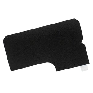 Image of FC4Z7004338A