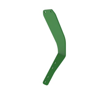 Image of KK20759