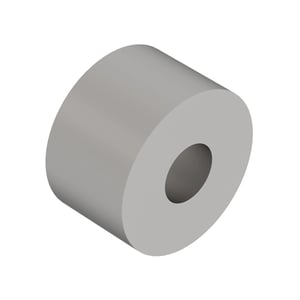 Image of HXE107777