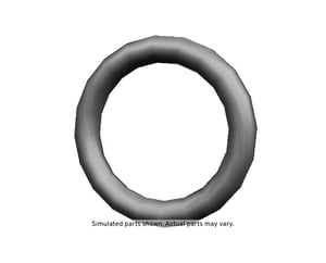 Image of 94013677