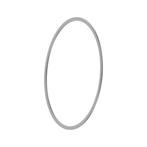 Back-Up Ring