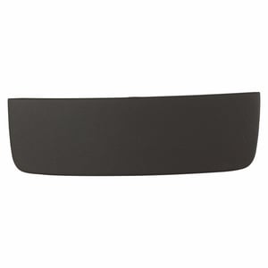 Image of GN1Z58042A82AA