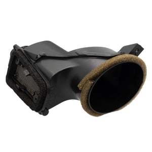 Image of FM5Z19B680D