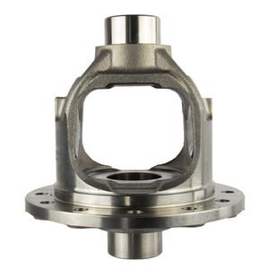 Image of LC3Z4205A