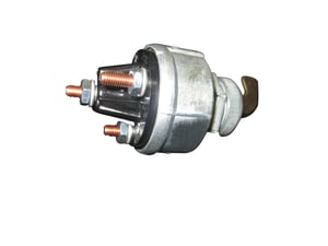 Image of 7040148