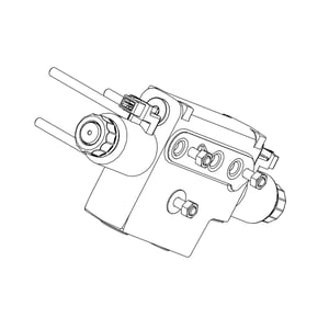 Valve Kit