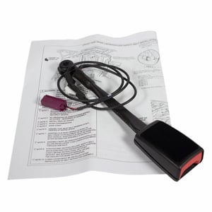 Image of BM5Z9961203BA