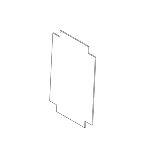 Circuit Board