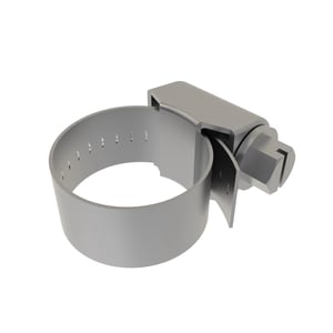Hose Clamp