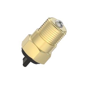 Image of F91002