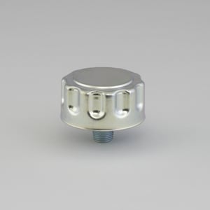 Image of P562532