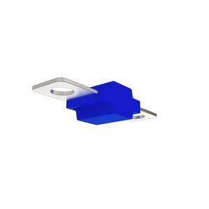 Elec. Connector Accessory