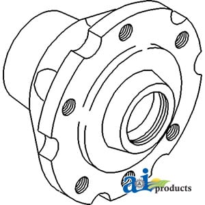 Image of A-674381M92