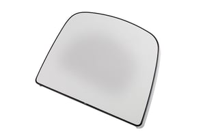 Image of 19207172