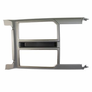 Image of HL3Z15045A76AB
