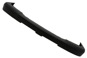 Image of 15139804
